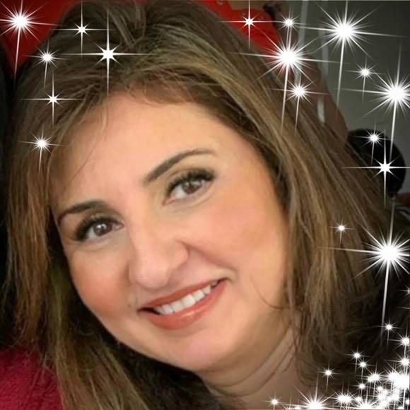 Meet your Posher, May - Picture 1 of 1